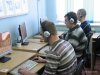 Вторая игра S.P.P.A.M. — M&K