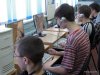 Вторая игра S.P.P.A.M. — M&K