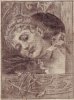 Рисунок Е. Н. Яковлева