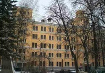 ННГАСУ